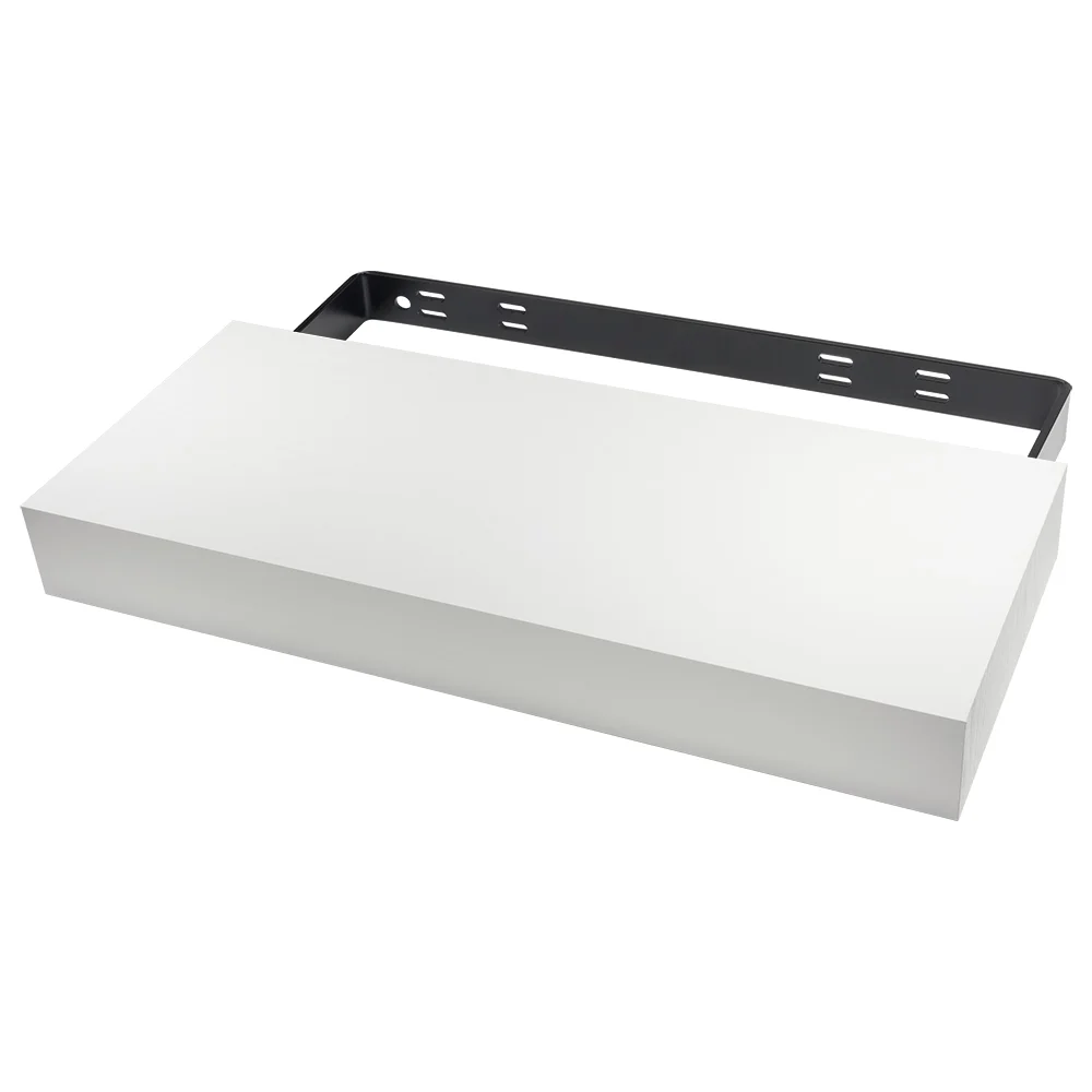 fb classic shelf system