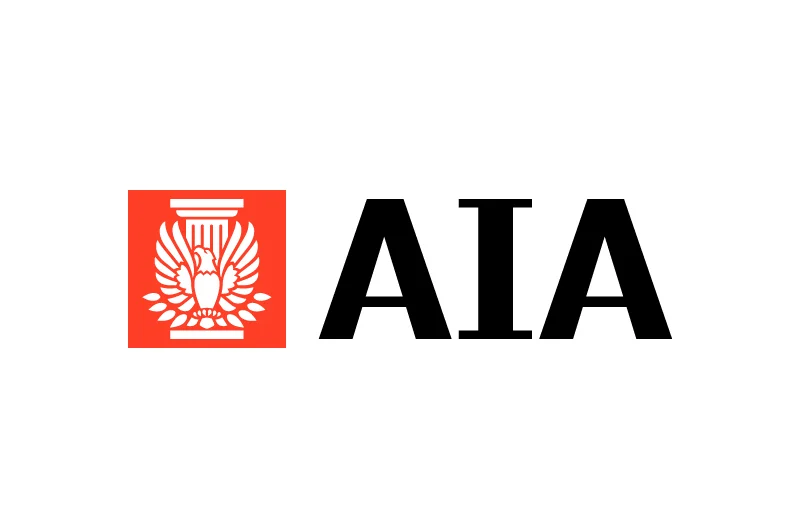 American Institute of Architects