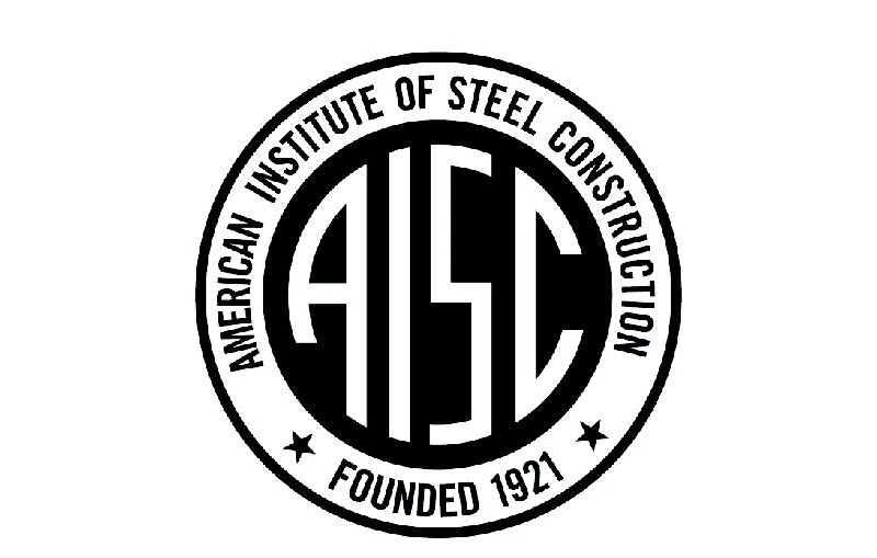 American Institute of Steel Construction