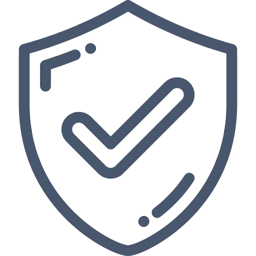 Security Icon