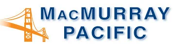 https://macpac1.com/manu.html#F